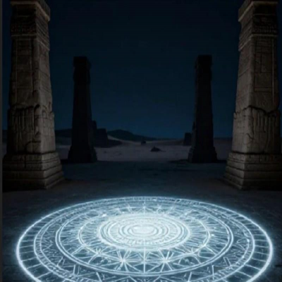 شب یلدا و آغاز غلبه روشنایی بر تاریکی؛ اسراری از باورهای کهن ایرانیان