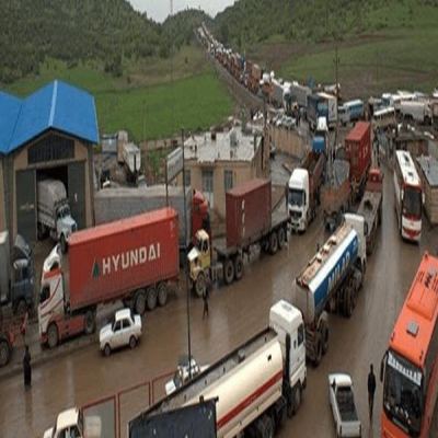 ضرورت تسریع در ترخیص کالا و ایجاد وحدت رویه در مرزها