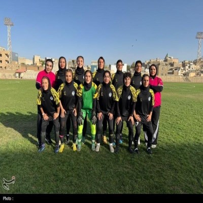 بی‌تدبیری هیئت فوتبال، یاسام کردستان را با رأی فنی سوزاند