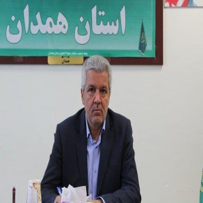 تولید40 نوع محصول زراعی در همدان