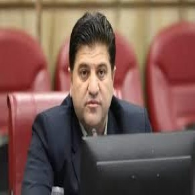 هیئت 25 نفره گردشگری استان واسط عراق به ایلام می‌آید