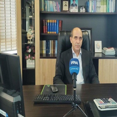 عوارض ارزش افزوده در 1704 نقطه شهری و روستایی کردستان توزیع شد