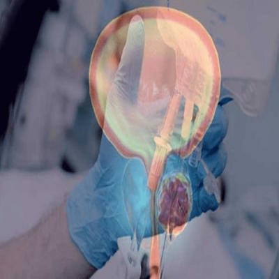 مردان این علائم هشداری را جدی بگیرند