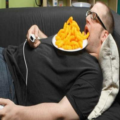 بی‌تحرکی روزانه به اندازه 200 سیگار به بدن آسیب می‌زند