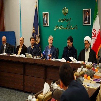 چارچوب اجرایی کنگره ملی شهیدمفتح نهایی شد