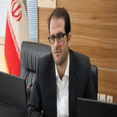 با اخلالگران در توزیع مایحتاج مردم برخورد می‌شود