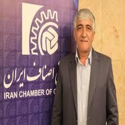 تشدید نظارت‌ بر بازار همدان