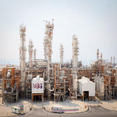 از رفع نیاز صنایع بزرگ تا خودکفایی کشتیرانی