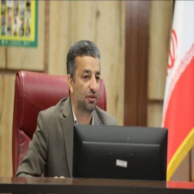 غربالگری کیفی صنایع ایلام؛ صدور و تمدید 38 پروانه استاندارد و ابطال 15 مجوز