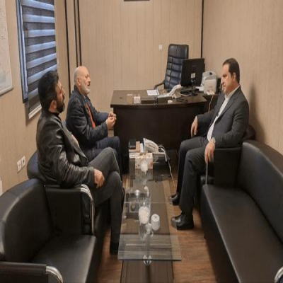 سریال «مهمان مهران» تا اربعین آینده روی آنتن ملی می‌رود