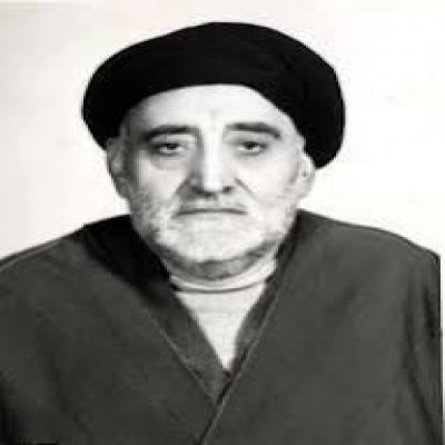 چاره نگرانی امروزه مردم دنیا از نگاه مرحوم فیض‌الاسلام