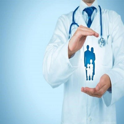 750 هزار نفر در همدان زیر چتر پزشک خانواده قرار گرفتند