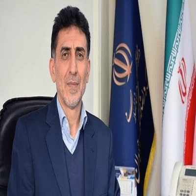 تشکیل دبیرخانه دائمی جشنواره شعر رضوی کودکان و نوجوانان در همدان