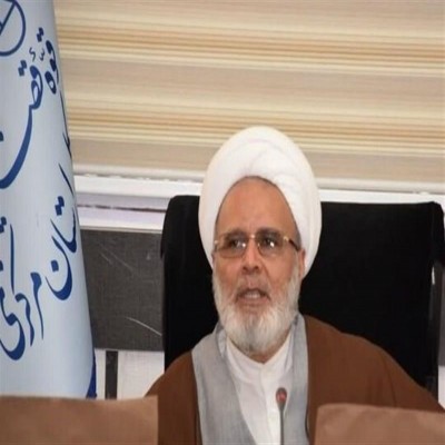 میانگین زمان رسیدگی پرونده‌های قضایی در استان مرکزی 16 درصد کاهش یافت