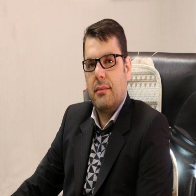 اجرای پروژه خط اضطراری تامین آب در ساوه