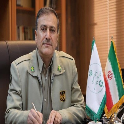 نبود مدیریت پسماندها موجب جلب حیات وحش به داخل شهرها می‌شود