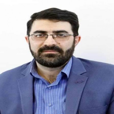 عبور از بحران ارزی با بانک مرکزی مستقل