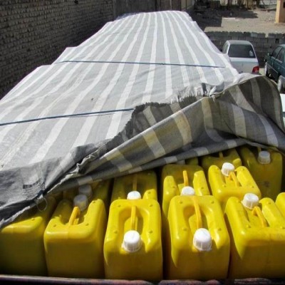 ابطال یک‌هزار و 700 پروانه غیرمجاز ناوگان حمل و نقل درون‌شهری استان مرکزی