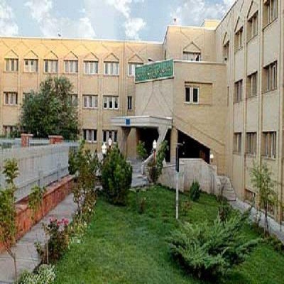 دانشکده پرستاری در شهرستان ایوان راه‌اندازی می‌شود