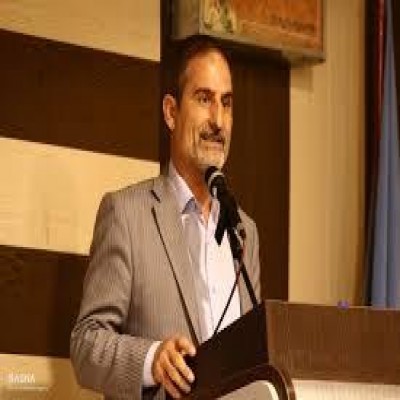 تقویم رویدادهای شهری؛ ابزار تحریک توسعه شهری و هویت‌سازی