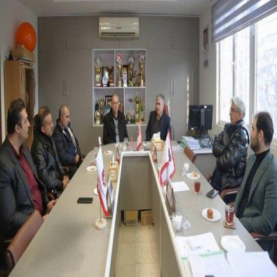 باشگاه‌های ورزشی کردستان به درآمد پایدار نیاز دارند