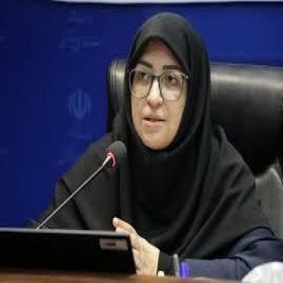 برنامه جامع حفاظت از تنوع زیستی، مهم‌ترین راهکار حفظ سرمایه‌های طبیعی است