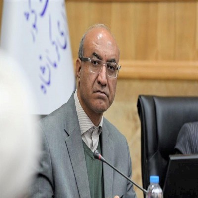 مدیریت محله‌محور، کلید حل مسایل شهری و کاهش آسیب‌های اجتماعی است