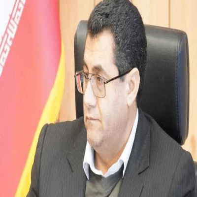 تفویض اختیار صدور درخواست اقامت سرمایه‌گذاران خارجی به همدان