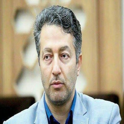 شهردار نهاوند گزارشی از اقدامات فرهنگی شهرداری در سال‌ جاری داد