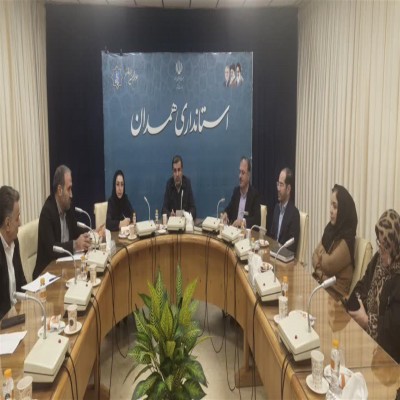 شبکه‌سازی سمن‌ها با هدف تأثیرگذاری و برنامه‌محوری