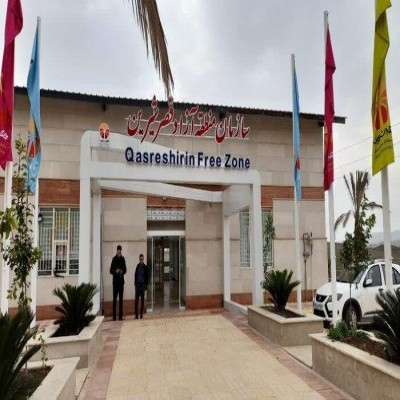 منطقه آزاد هیچ ارتباطی با حذف کولبری و عواید مرزی ندارد