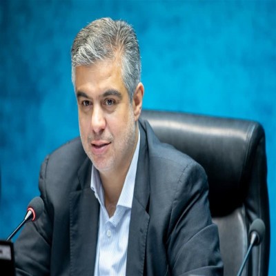 اختصاص بخشی از ارزش افزوده به شهرک‌های صنعتی مورد توجه قرار گیرد