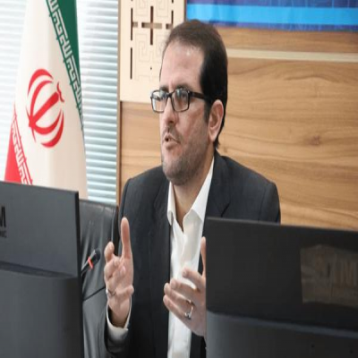 تعدادی از سرشبکه‌های اغتشاشات در همدان دستگیر شدند