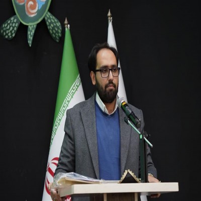 برگزاری پویش «ستاره‌های محفل» همراه با عضویت رایگان در مراکز کانون استان