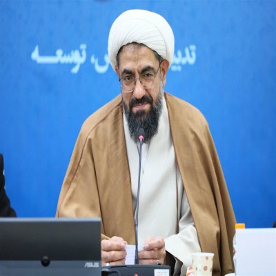 نوآوری و تحول، محور برنامه‌های دهه فجر باشد