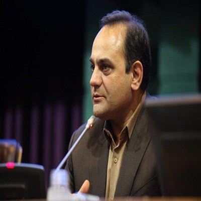 معیشت مردم قربانی ارز چندنرخی