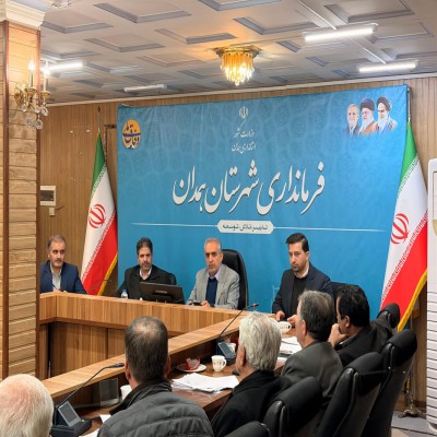 رسیدگی به مشکلات نانوایان ضروری است