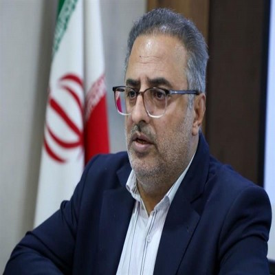 ثبت 6745 فرصت شغلی جدید از استان مرکزی در سامانه ملی رصد