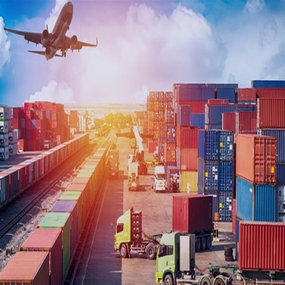 حذف سقف واردات با ارز اشخاص؛ تسهیل تجارت یا گسترش خطرهای ارزی و تولیدی؟