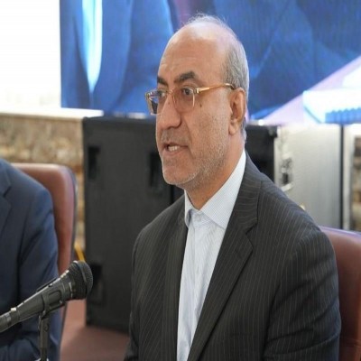 احتمال بازگشایی مرز سومار برای زائران اربعین