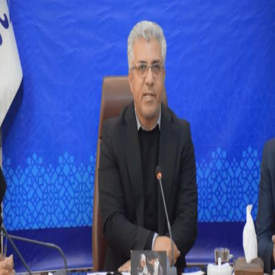 سرمایه‌گذاری 12 همتی بخش خصوصی در توسعه انرژی خورشیدی «مرکزی»