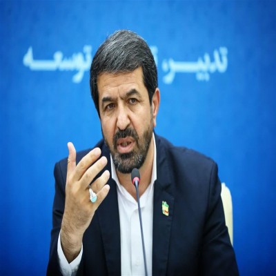 آسیب‌های اجتماعی با بخشنامه حل نمی‌شوند