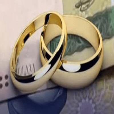 پرداخت 6 همت تسهیلات ازدواج، فرزندآوری و ودیعه مسکن در همدان