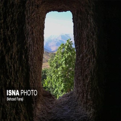 ثبت ملی 6 اثر تاریخی کرمانشاه