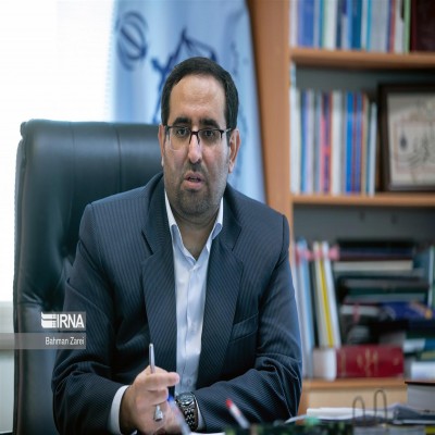 6 نفر از حافظان امنیت توسط اغتشاشگران در کرمانشاه به شهادت رسیدند
