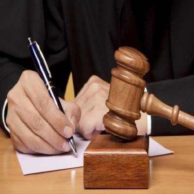 پرونده‌های حوادث اخیر با قاطعیت در حال رسیدگی است
