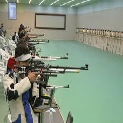 قول کمک 20 میلیارد تومانی استانداری به تیراندازی کرمانشاه