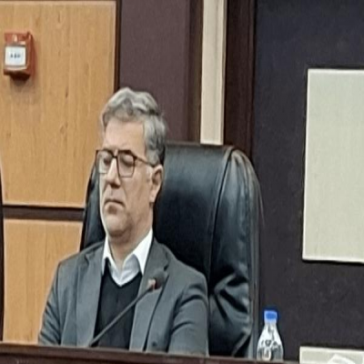 اعلام آمادگی 1348 نفر در استان مرکزی برای حضور در انتخابات شوراها