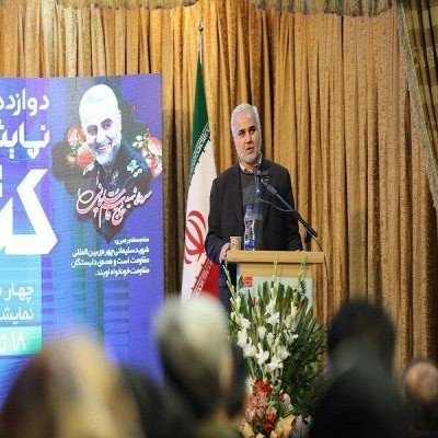 8 طرح سلامت‌محور در همدان آماده بهره‌برداری شدند