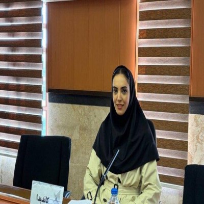 با فقر زیرساختی در «روئینگ» کرمانشاه مواجه‌ایم